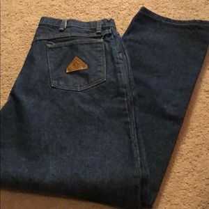 34x34 Men’s FR Jeans